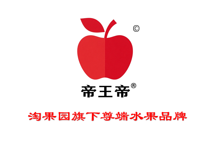 示例图片